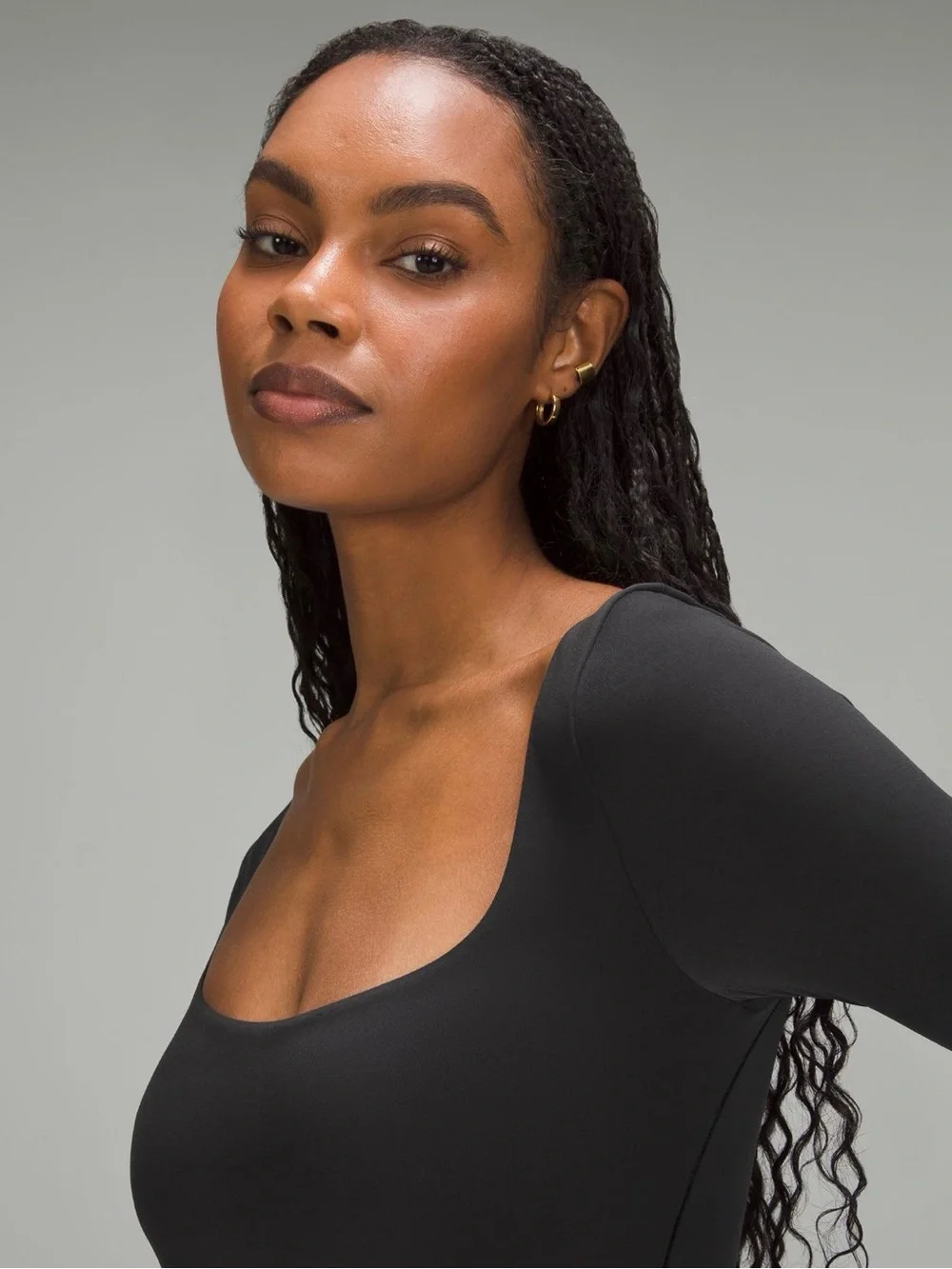 lululemon athletica nwt lululemon